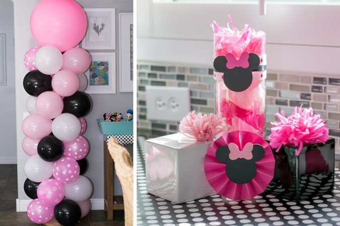minnie-party_decor3